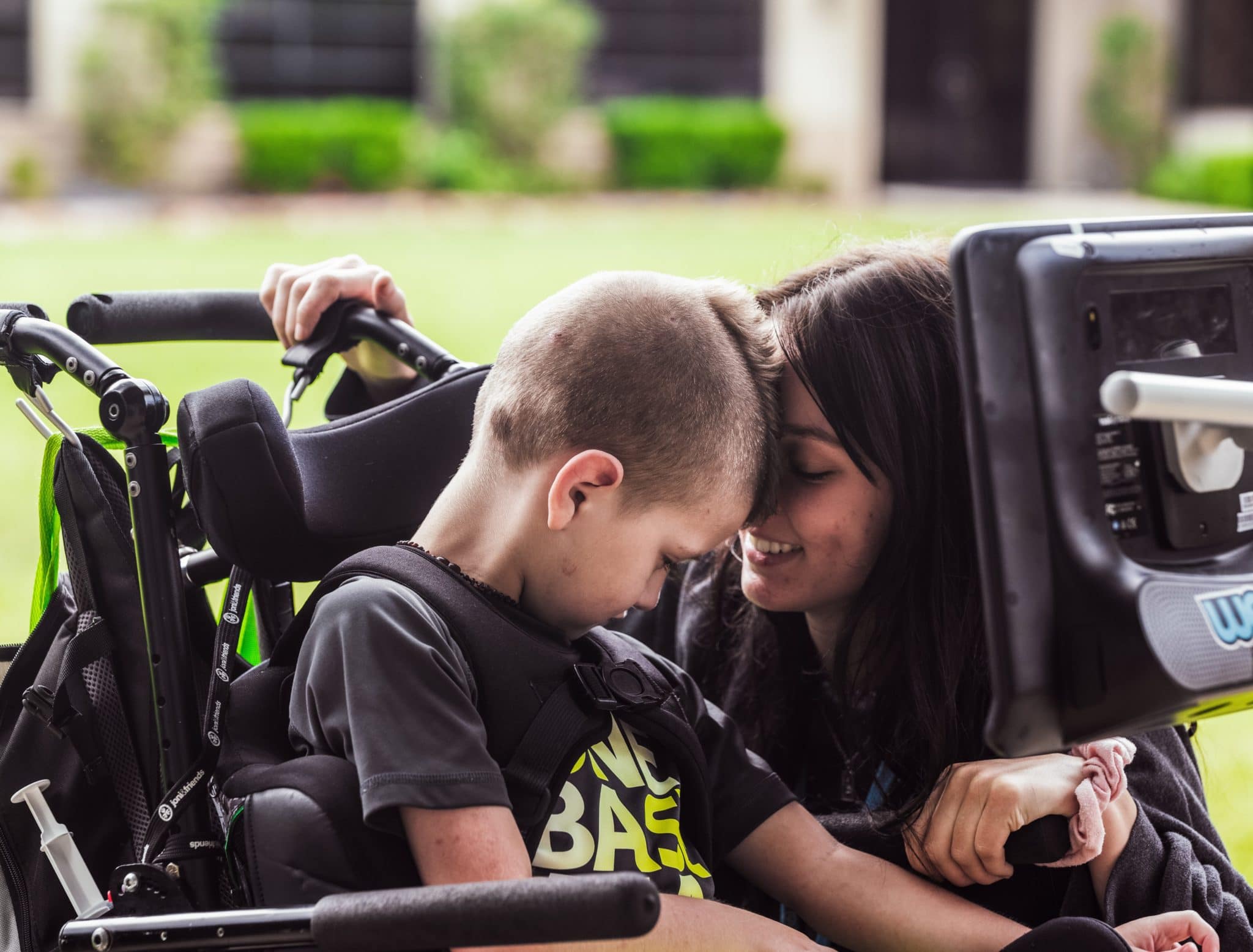 21 FR Camp Allen Wk2 0162 (2)