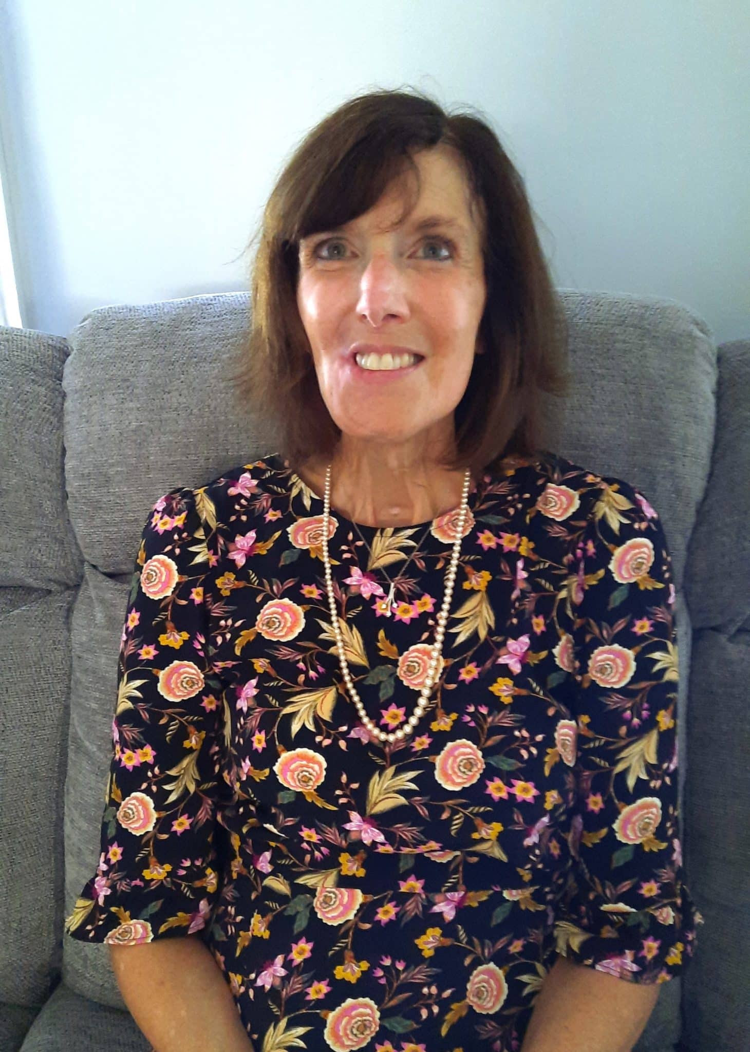 Weak Woman, Strong God | Joni and Friends