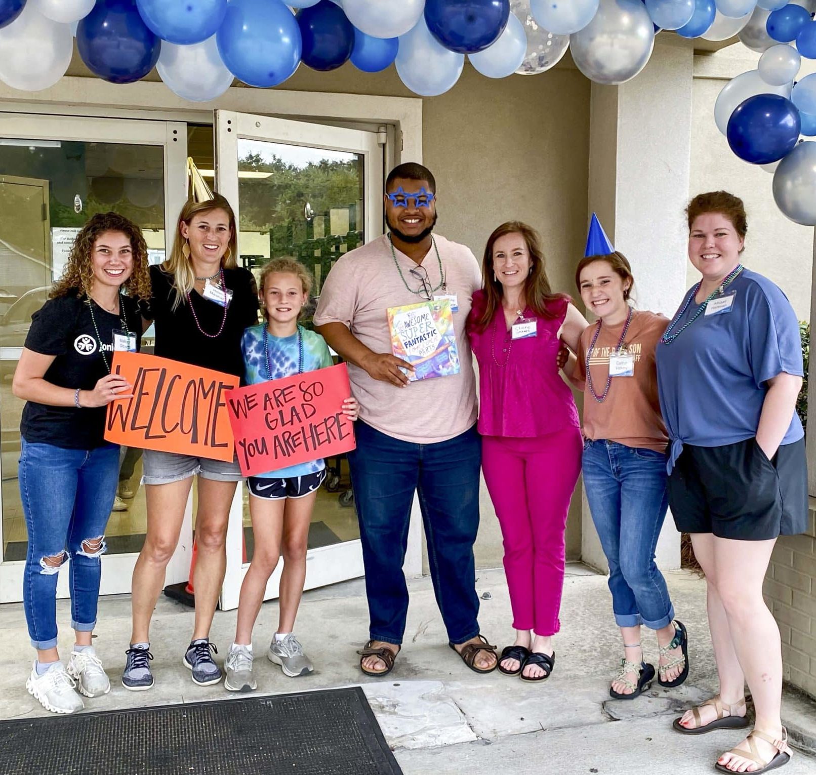 22 AM MS Respite 0001