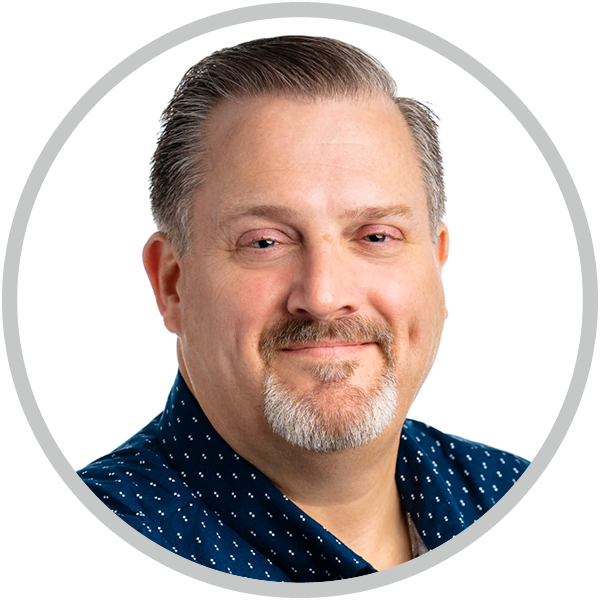 WEB_AM_Circle_David-Smith