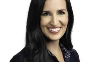 Amy Hurtado Headshot