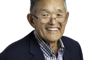 Ken Tada