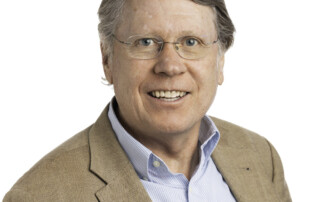 Peter Shulze