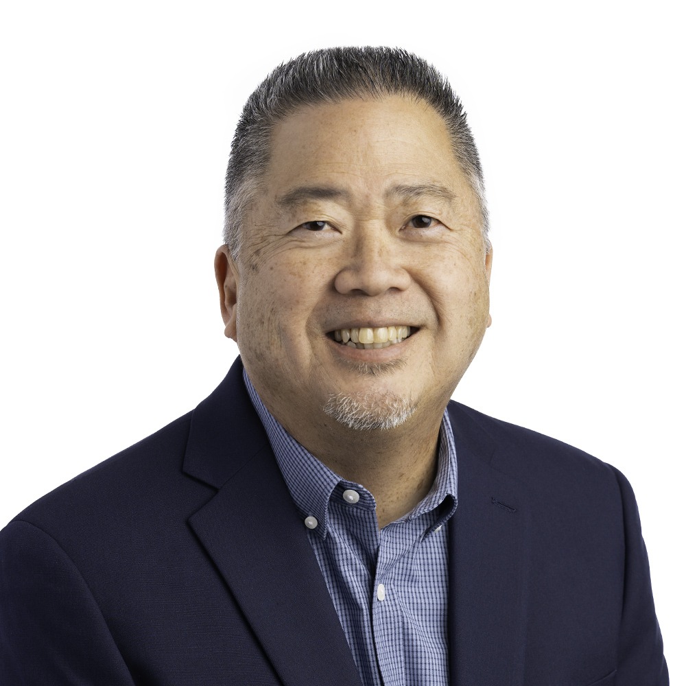 Christopher Sue Joni And Friends