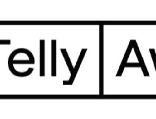 Joni and Friends honored with three Telly Awards for excellence in video content 