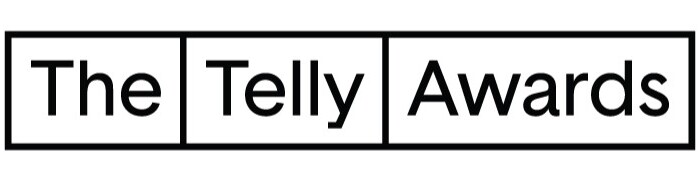 Telly Award Logo