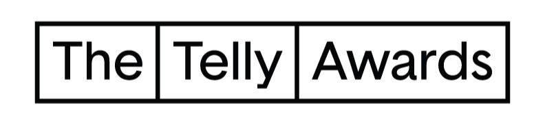 Telly Award Logo