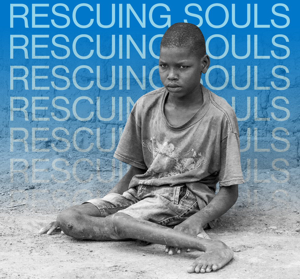 05-25_Home-Page-Banners_Rescuing-Souls_MOBILE_v2.1