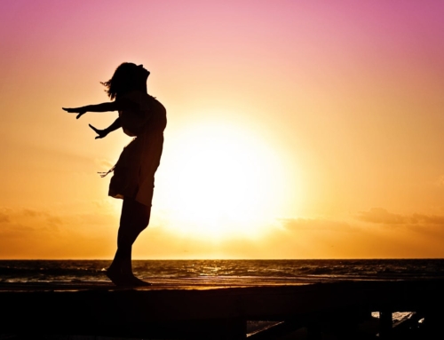Why Not Live? Preemptive Soul Care for Suicidal Ideation