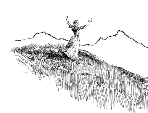 The Sounds of Thanksgiving Part 7