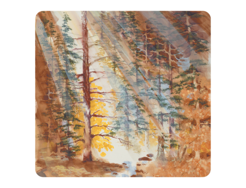 The Sounds of Thanksgiving Part 6