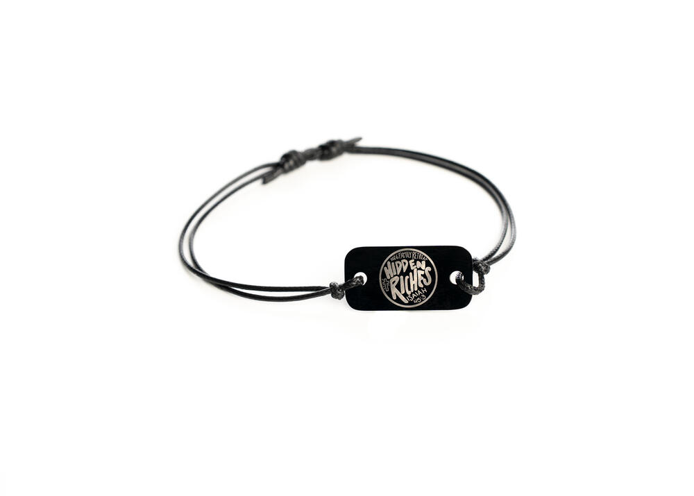 2026 Family Retreat Bracelets
